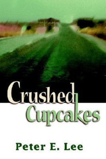 Crushed Cupcakes