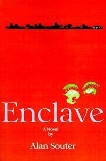 Enclave