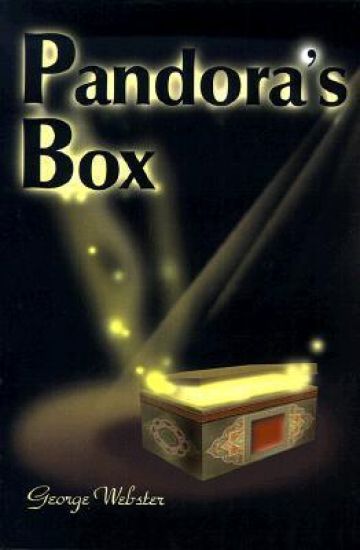 Pandora's Box