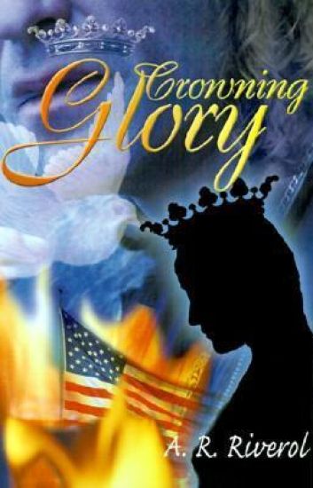 Crowning Glory