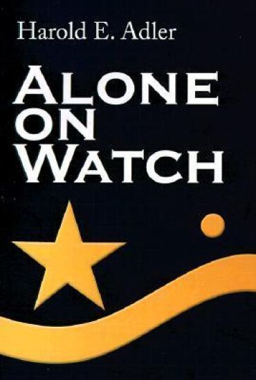 Alone on Watch