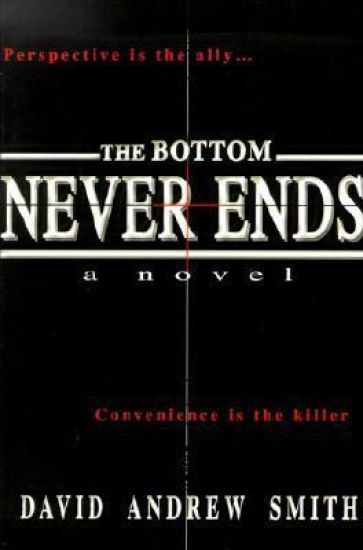 The Bottom Never Ends