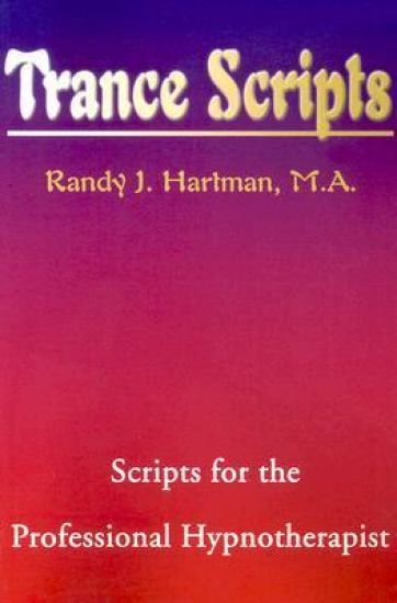 Trance Scripts