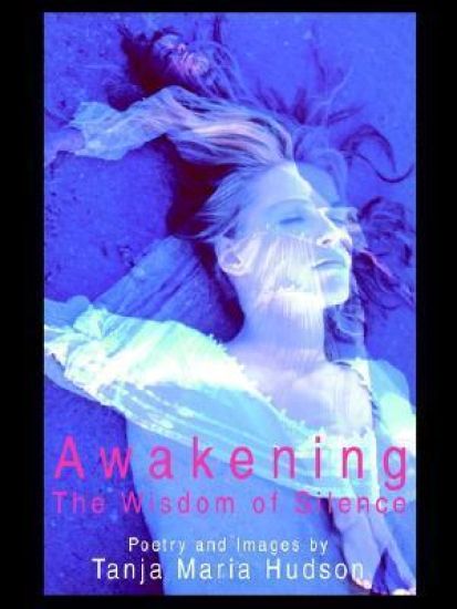 Awakening