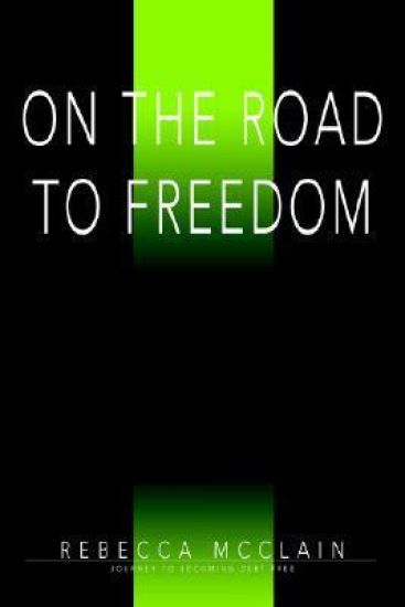On the Road to Freedom