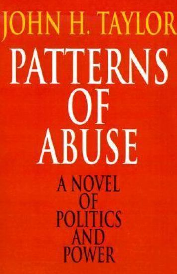 Patterns of Abuse