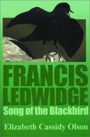 Francis Ledwidge