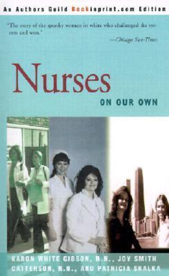 Nurses