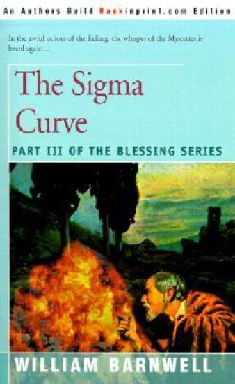 The Sigma Curve