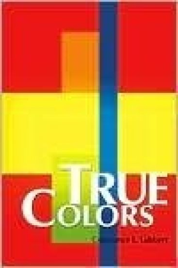 True Colors