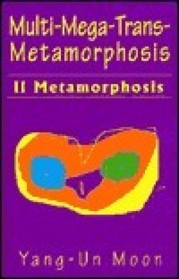 Multi-Mega-Trans-Metamorphosis