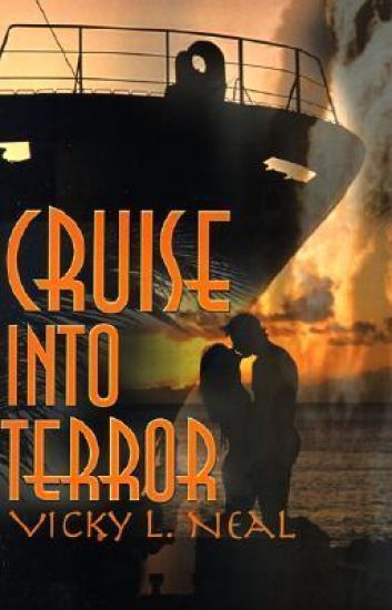 Cruise Into Terror