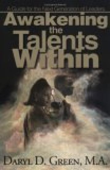 Awakening the Talents Within