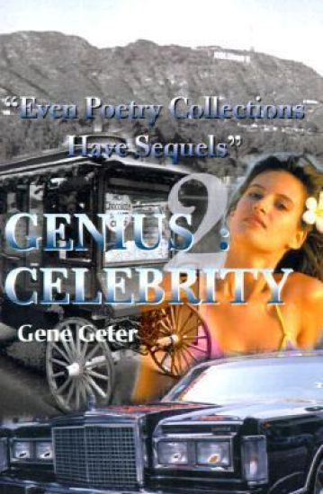 Genius 2: Celebrity