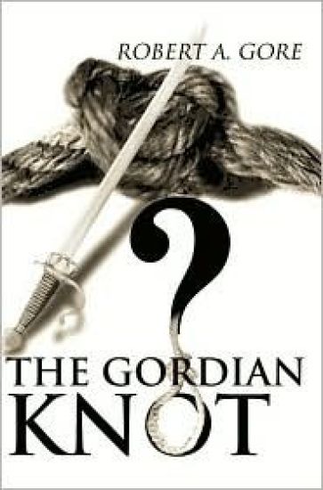The Gordian Knot