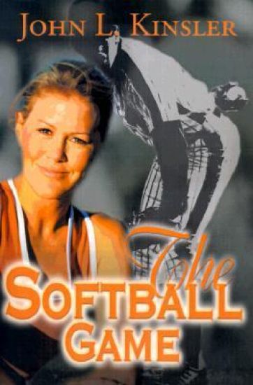The Softball Game