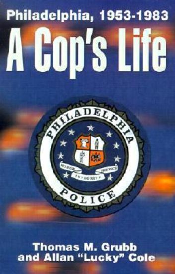 A Cop's Life