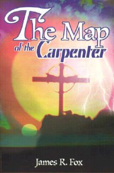 The Map of the Carpenter
