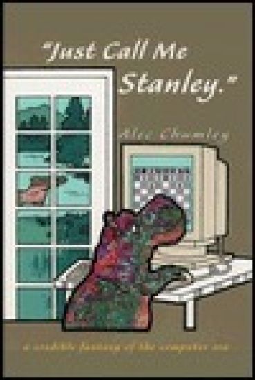 Just Call Me Stanley