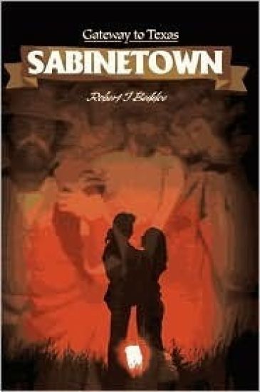 Sabinetown