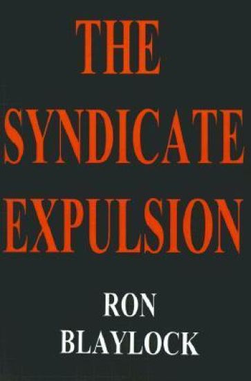 The Syndicate Expulsion
