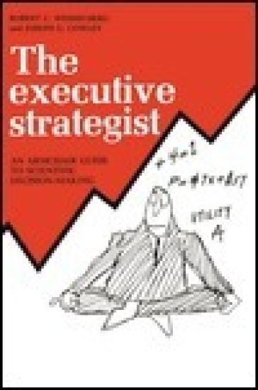 The Executive Strategist