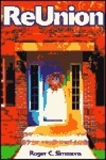 ReUnion