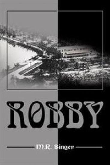 Robby