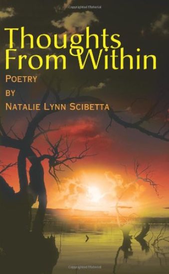 Thoughts from Within
