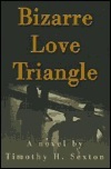 Bizarre Love Triangle
