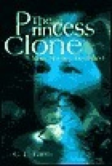 The Princess Clone