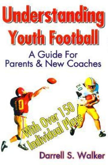 Understanding Youth Football