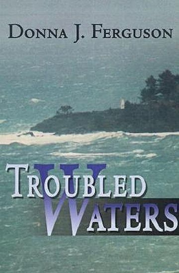 Troubled Waters