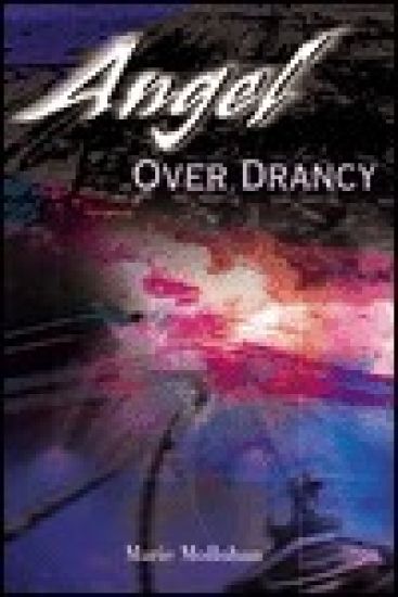 Angel Over Drancy