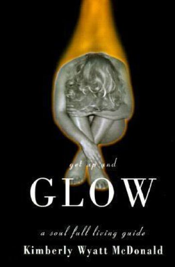 Get Up and Glow