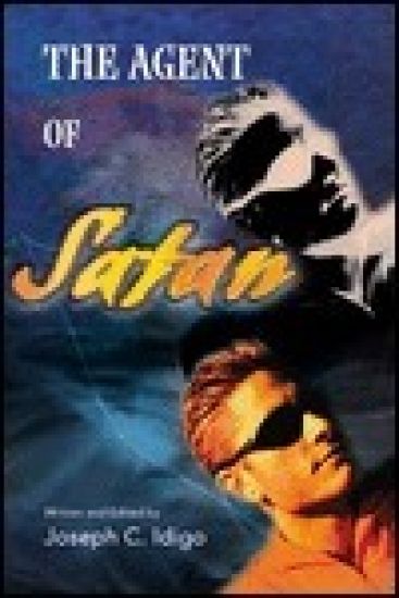 The Agent of Satan