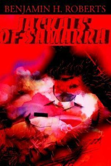Jackals of Samarra
