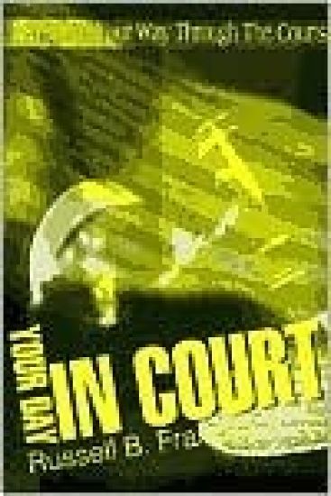 Your Day in Court
