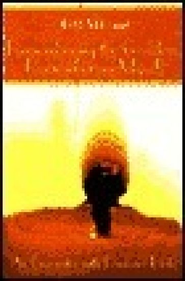 Remembering the Goddess, Remembering Myself