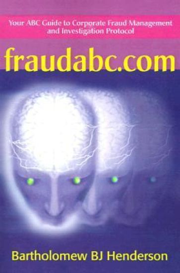 Fraudabc.Com