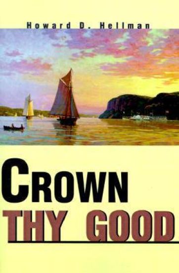Crown Thy Good