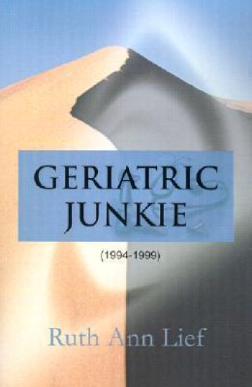 Geriatric Junkie