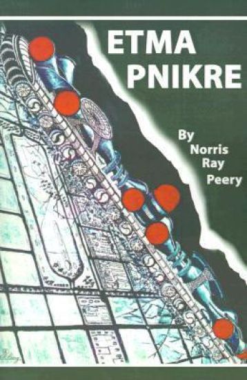 Etma Pnikre
