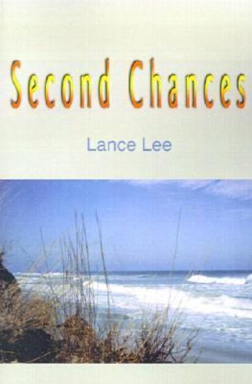 Second Chances