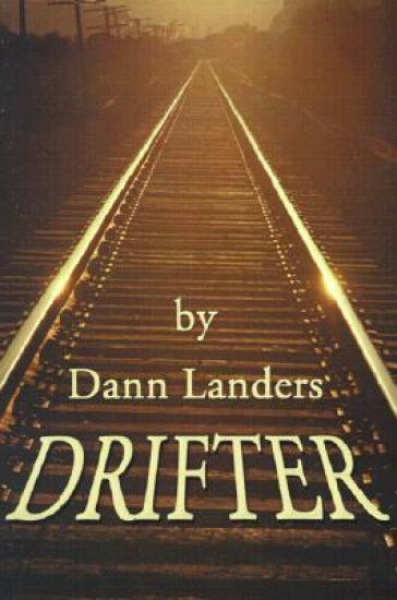 Drifter