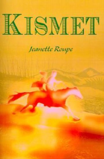 Kismet