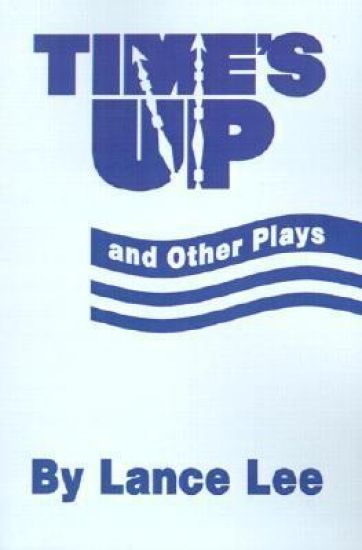 Time's Up and Other Plays