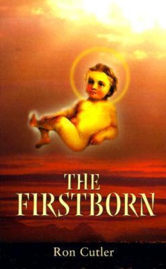 The Firstborn