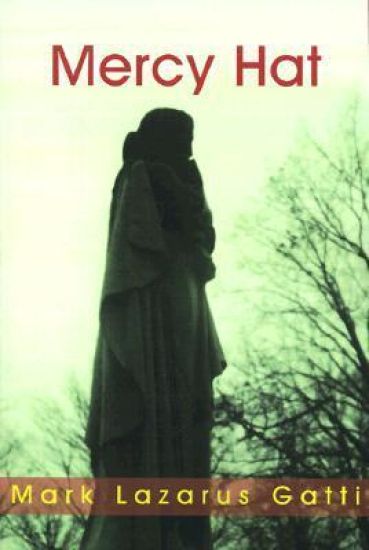 Mercy Hat