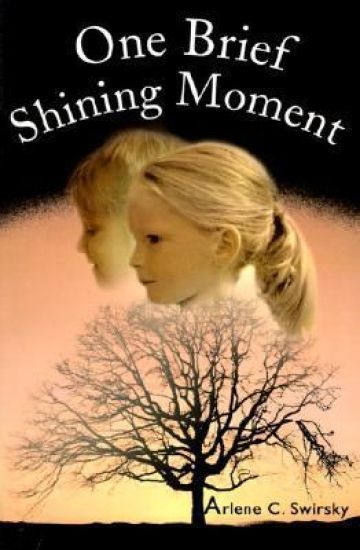 One Brief Shining Moment